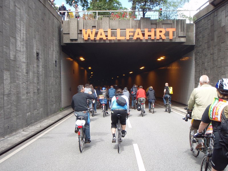 Fahrradsternfahrt Hamburg 277